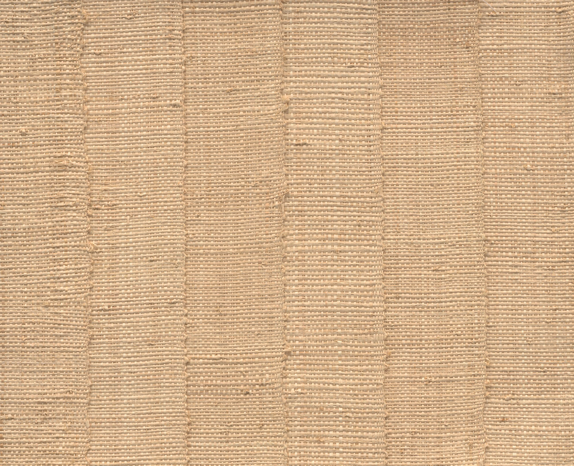 Arte Melaky Farini 40721 Behang