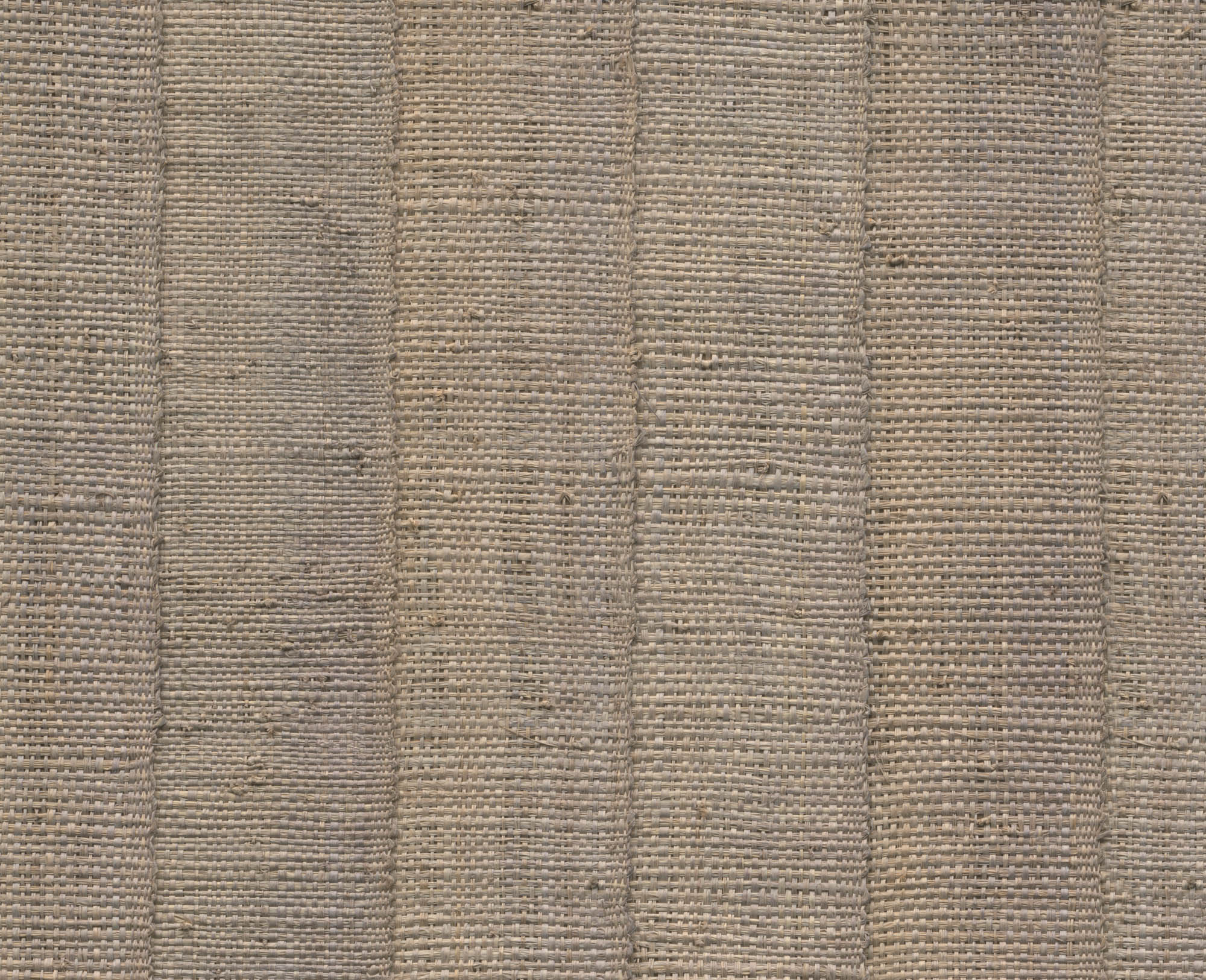 Arte Melaky Farini 40722 Behang