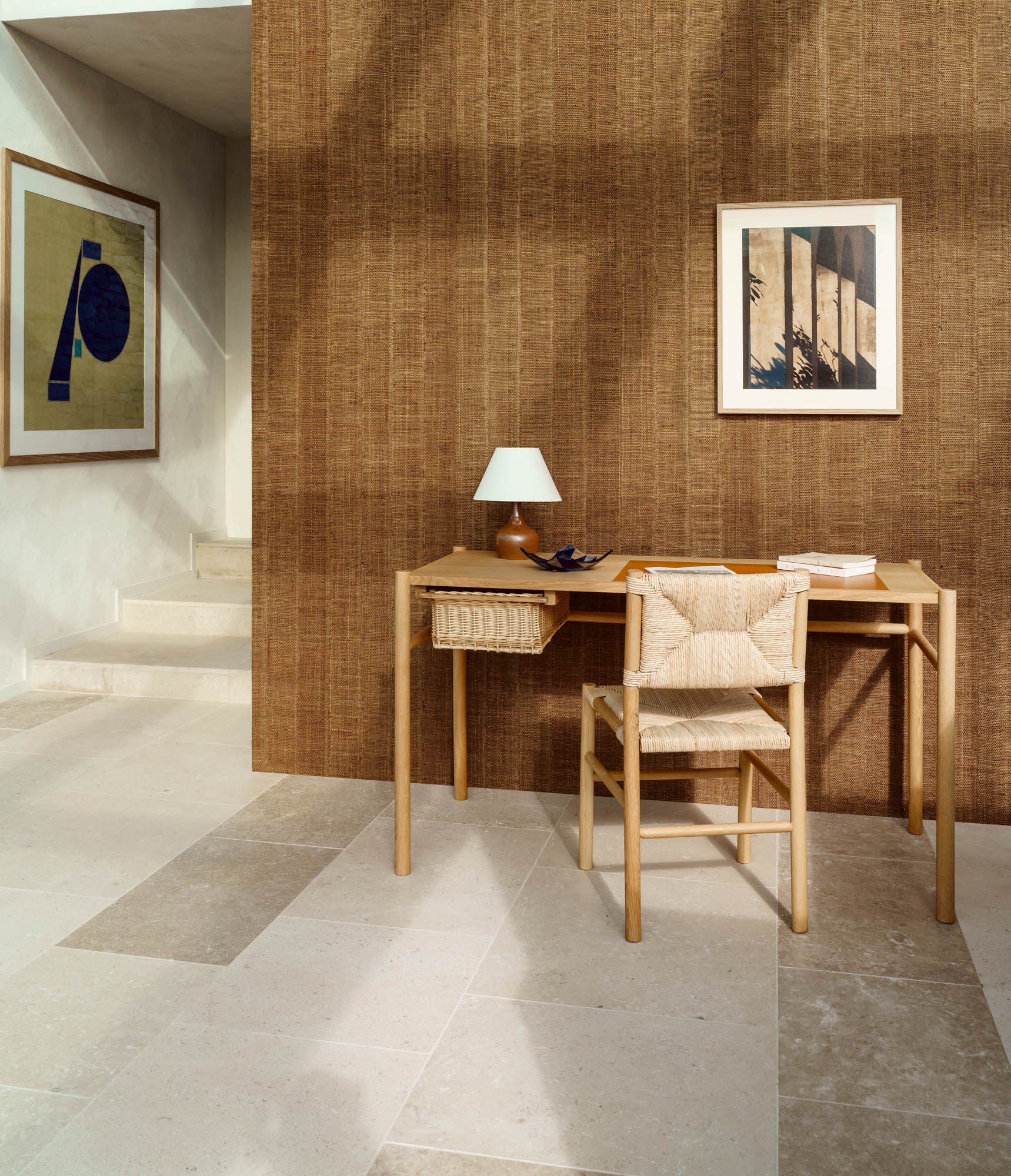 Arte Melaky Farini 40726 Behang