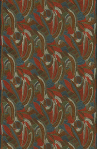 Arte Melaky Mandrava 40760