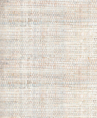 Arte Melaky Tana 40740