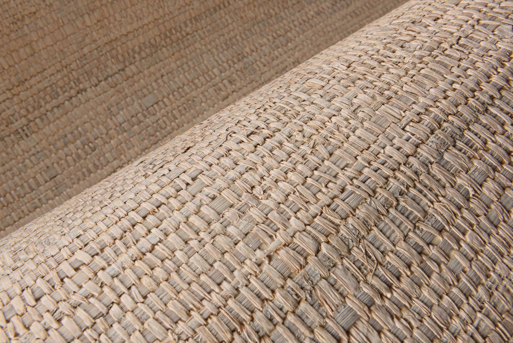 Arte Melaky Tana 40741 Behang