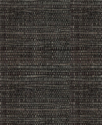 Arte Melaky Tana 40744