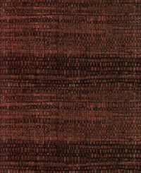 Arte Melaky Tana 40745