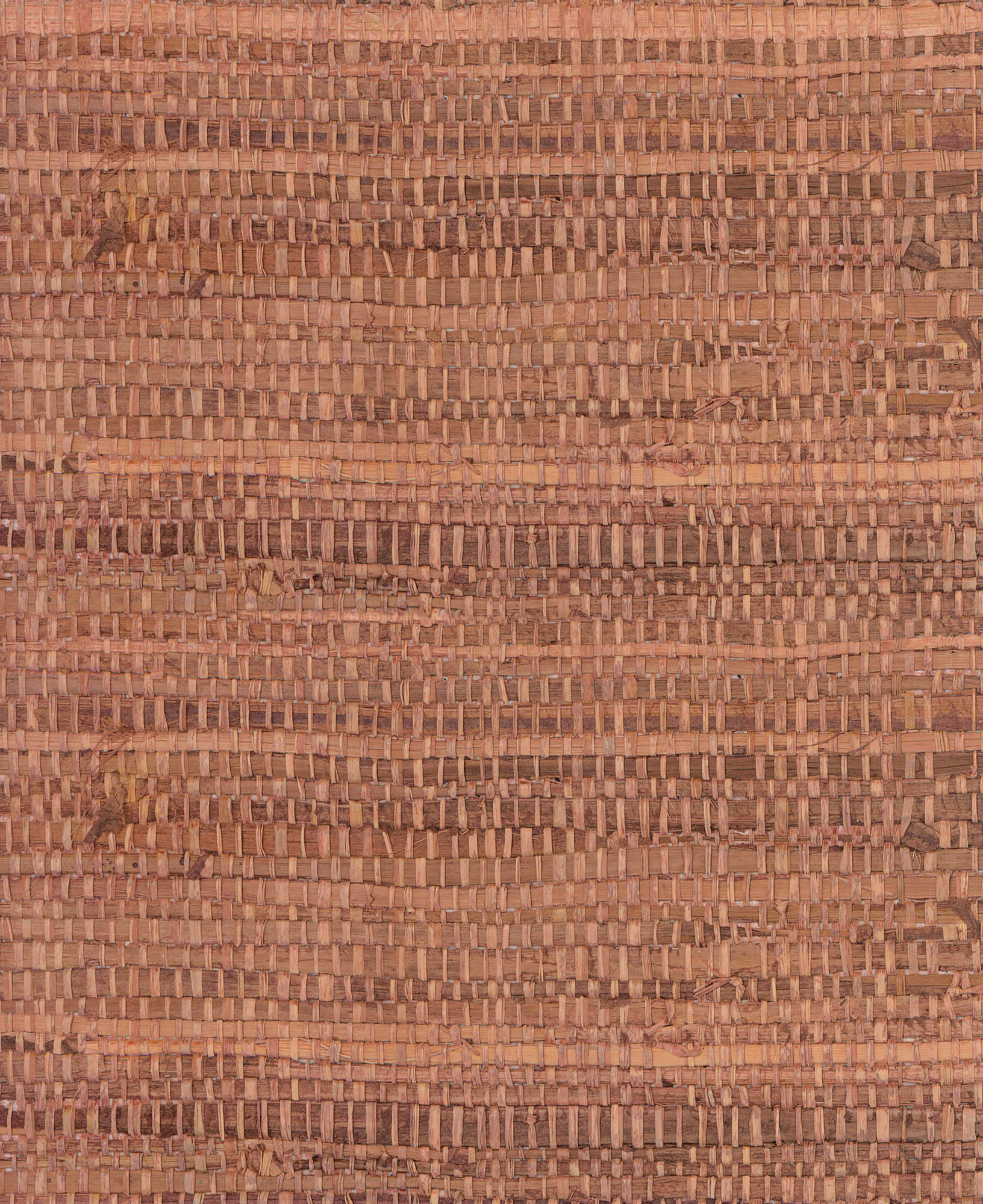 Arte Melaky Tana 40746 Behang