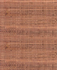 Arte Melaky Tana 40746