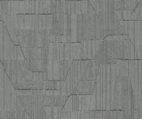 Arte Memphis Abydos 23440