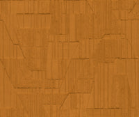 Arte Memphis Abydos 23442