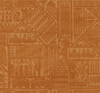 Arte Memphis Amarna 23400