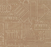 Arte Memphis Amarna 23401
