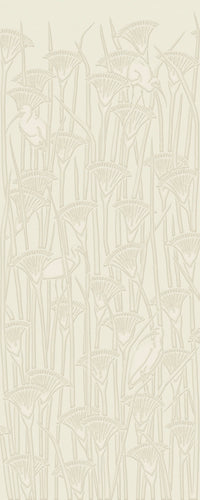 Arte Memphis Ibis 23420