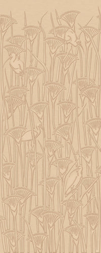 Arte Memphis Ibis 23421