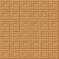 Arte Memphis Sakkara 23412