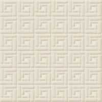 Arte Memphis Sakkara 23413