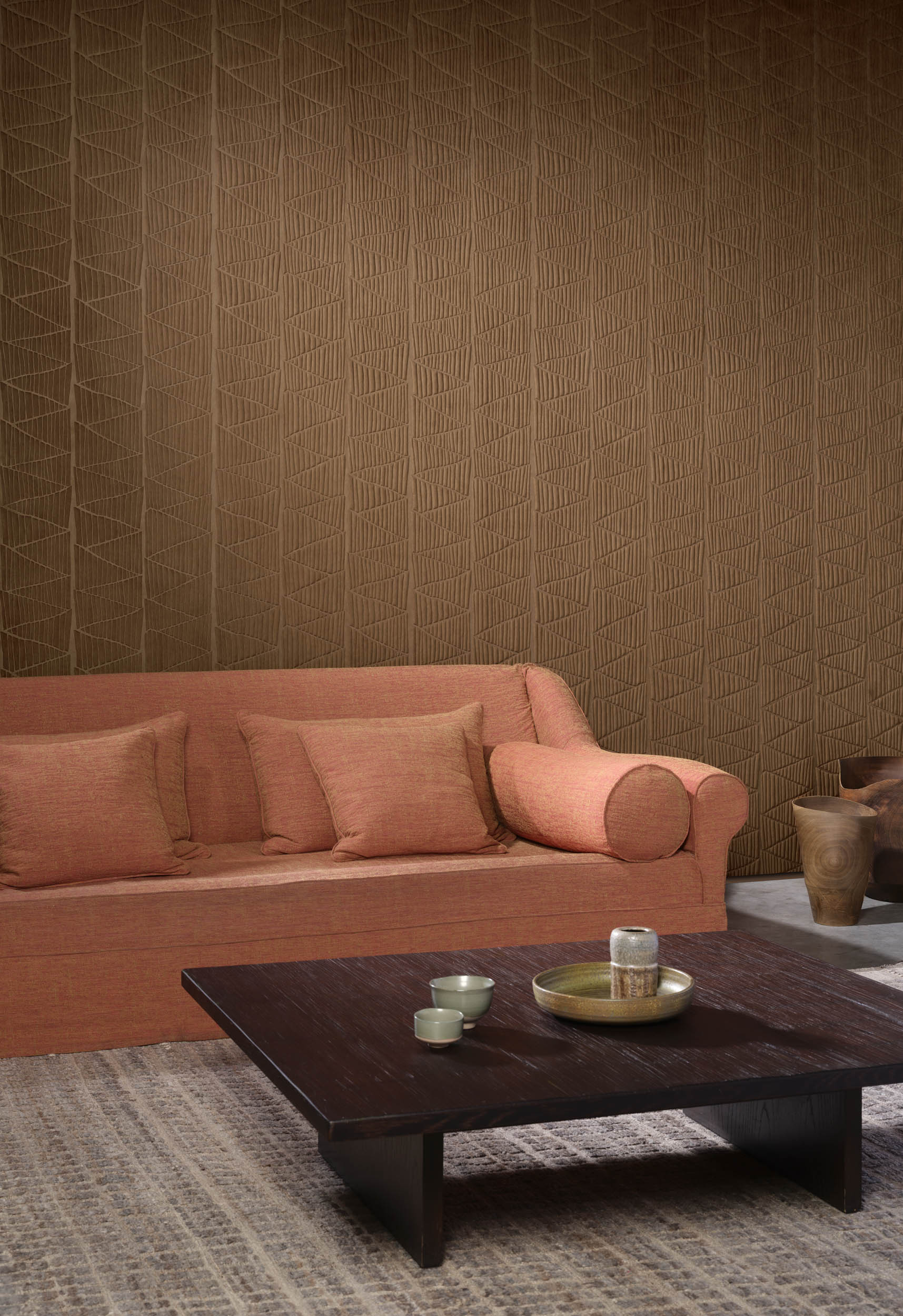 Arte Memphis Siwa 23430 Behang