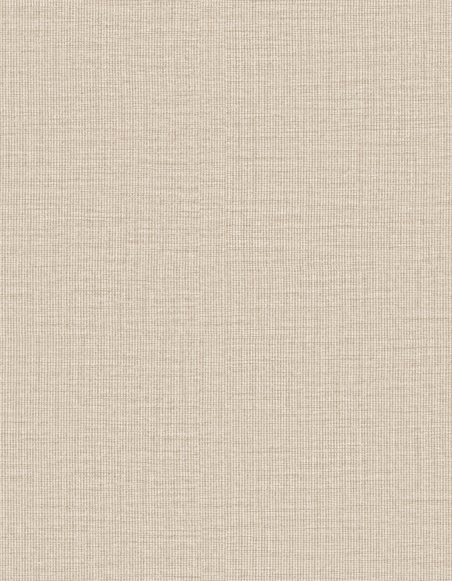 Arte Merino Lana 63502 Behang