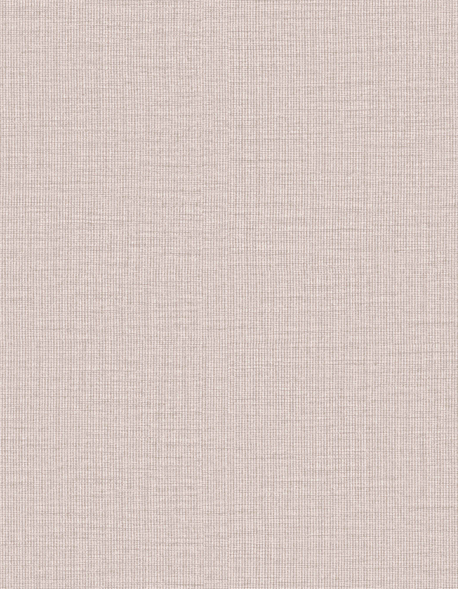 Arte Merino Lana 63503 Behang