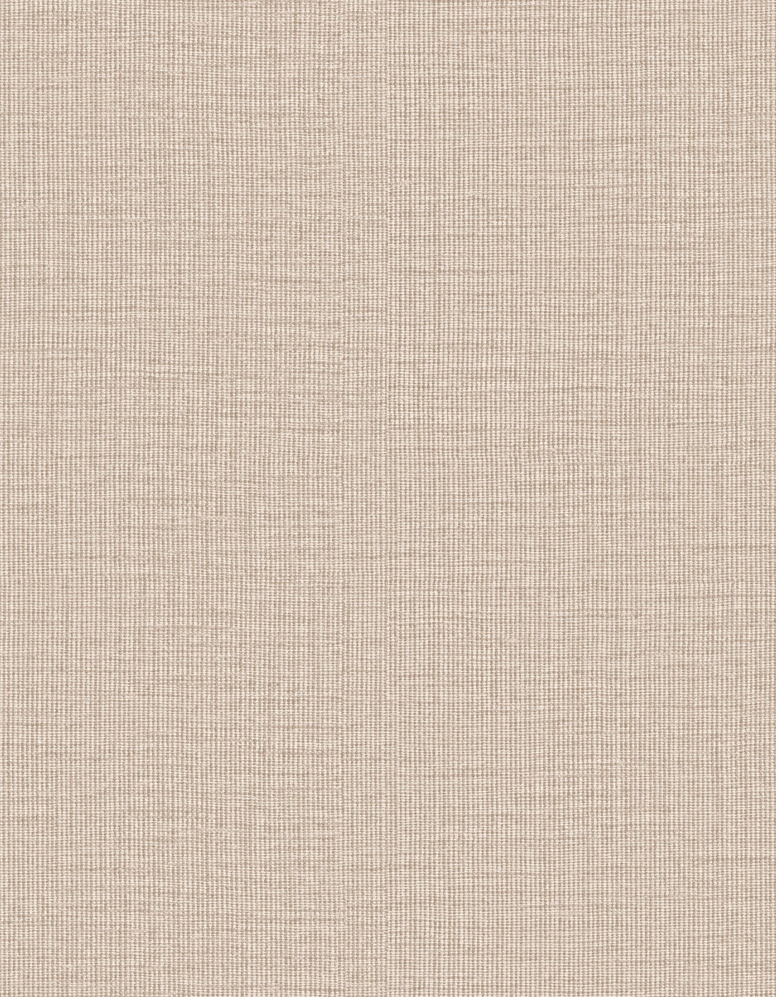 Arte Merino Lana 63505 Behang