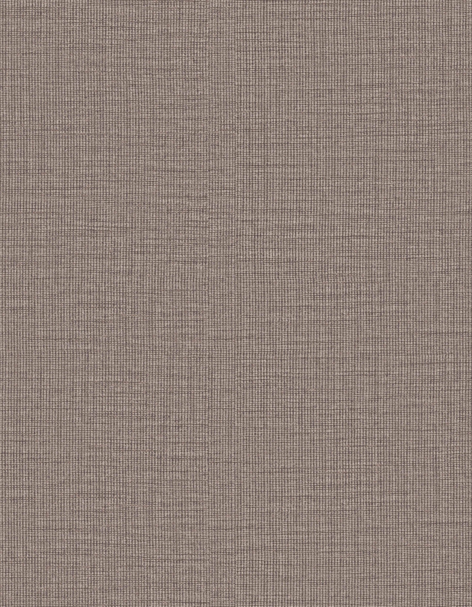 Arte Merino Lana 63508 Behang