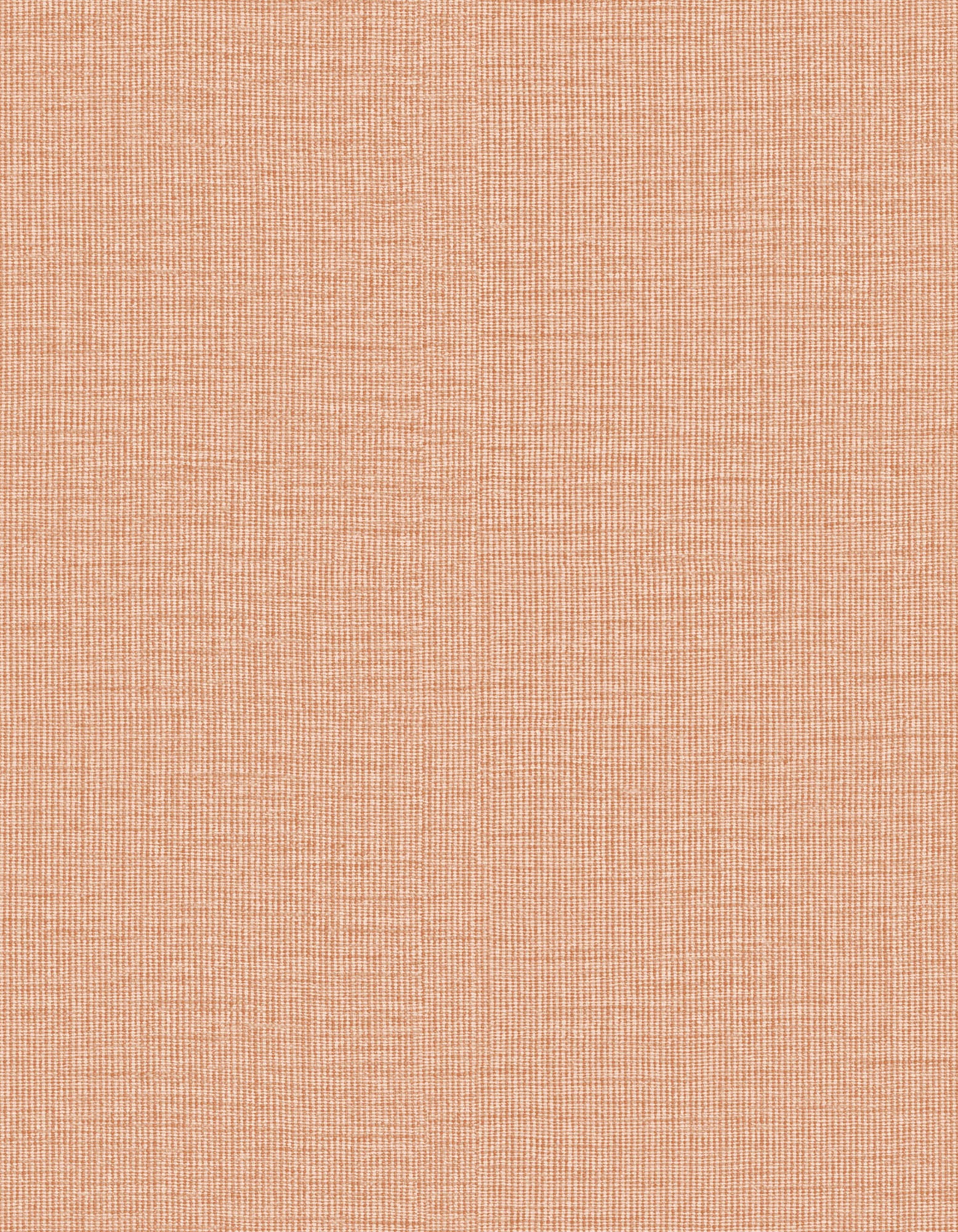 Arte Merino Lana 63509 Behang