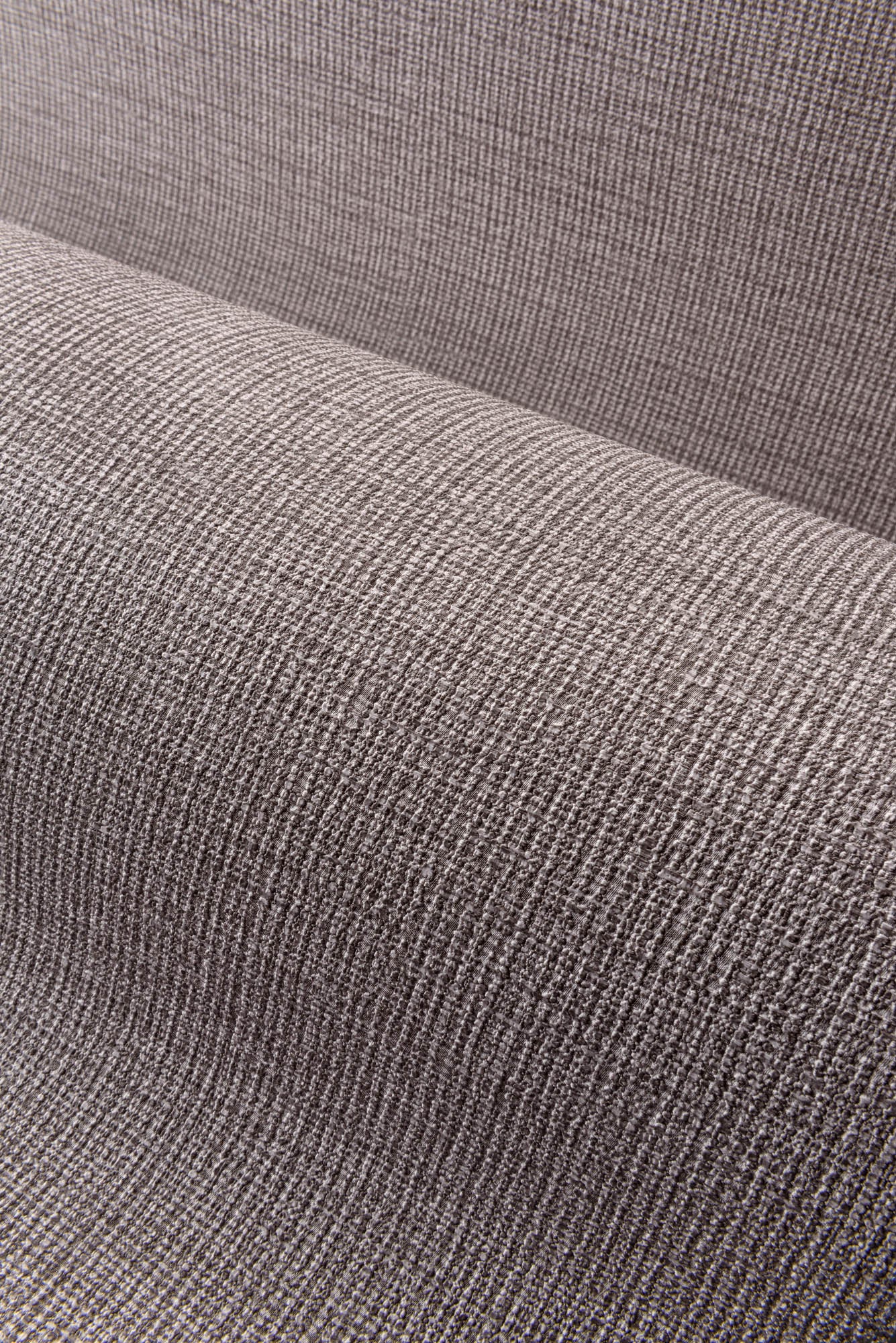 Arte Merino Lana 63512 Behang