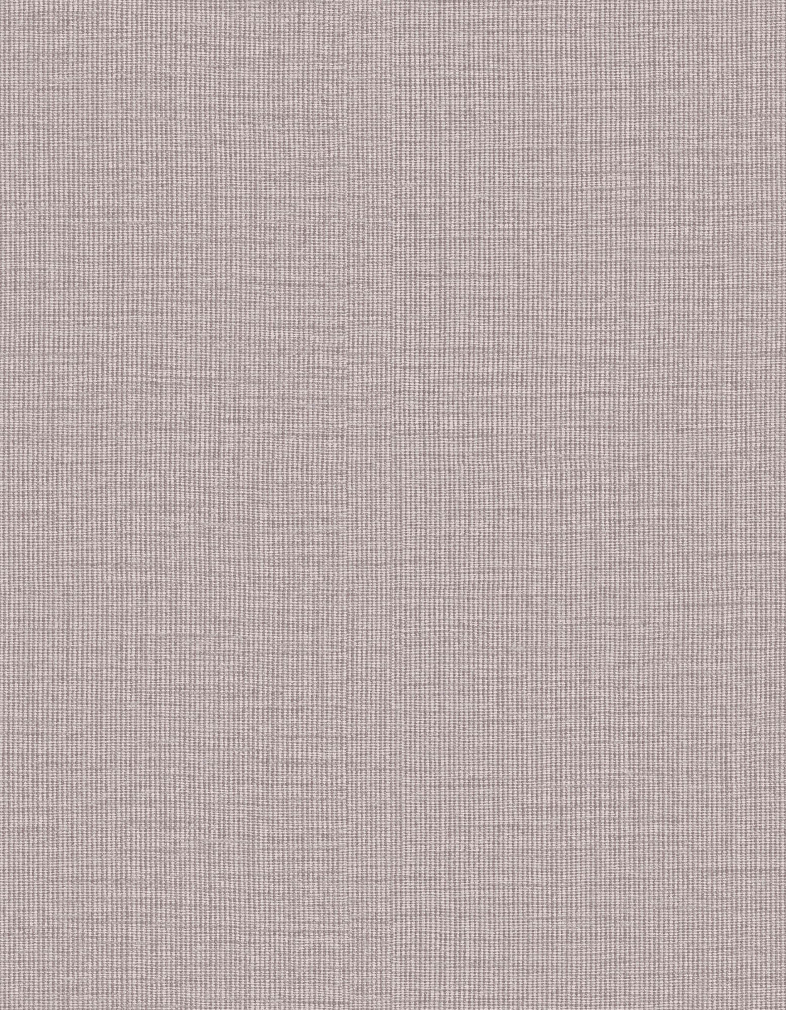 Arte Merino Lana 63512 Behang