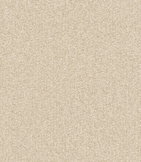 Arte Merino Montagna 63522