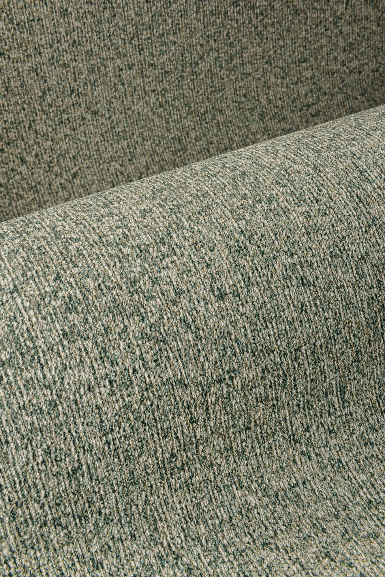 Arte Merino Montagna 63525 Behang