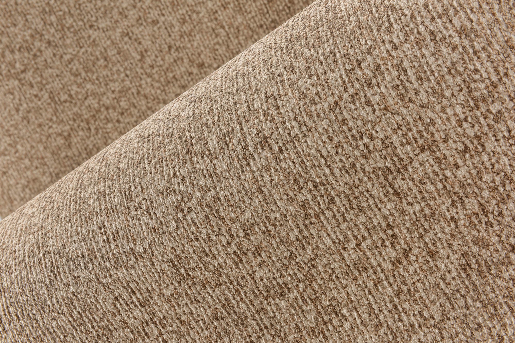 Arte Merino Montagna 63527 Behang