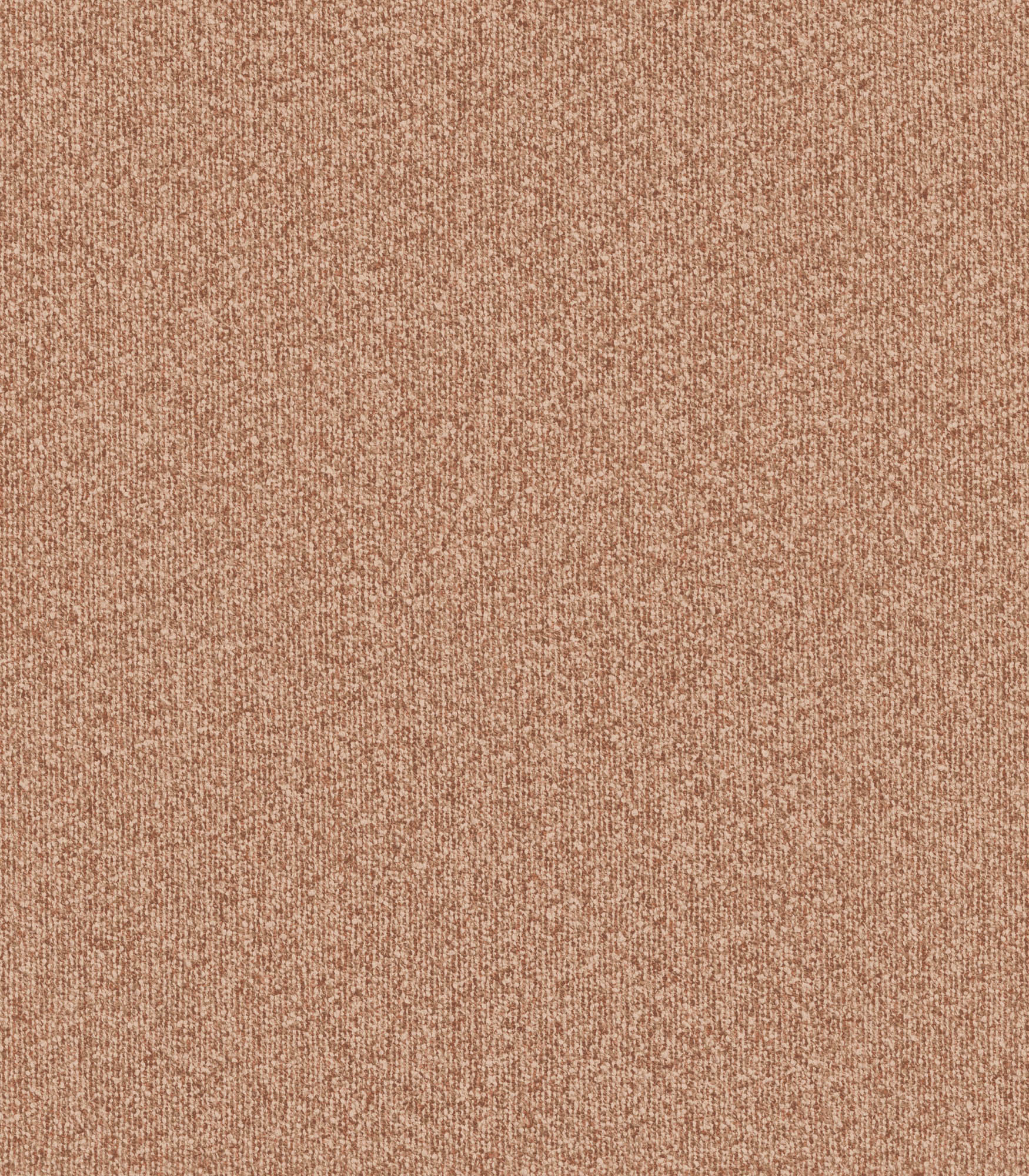 Arte Merino Montagna 63529 Behang