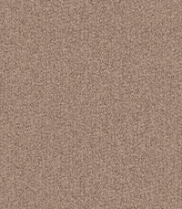 Arte Merino Montagna 63530