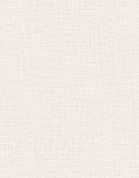 Arte Merino Ovillo 63540