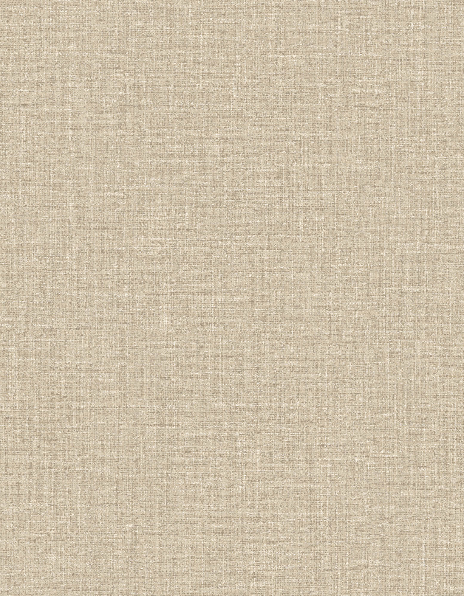 Arte Merino Ovillo 63542 Behang