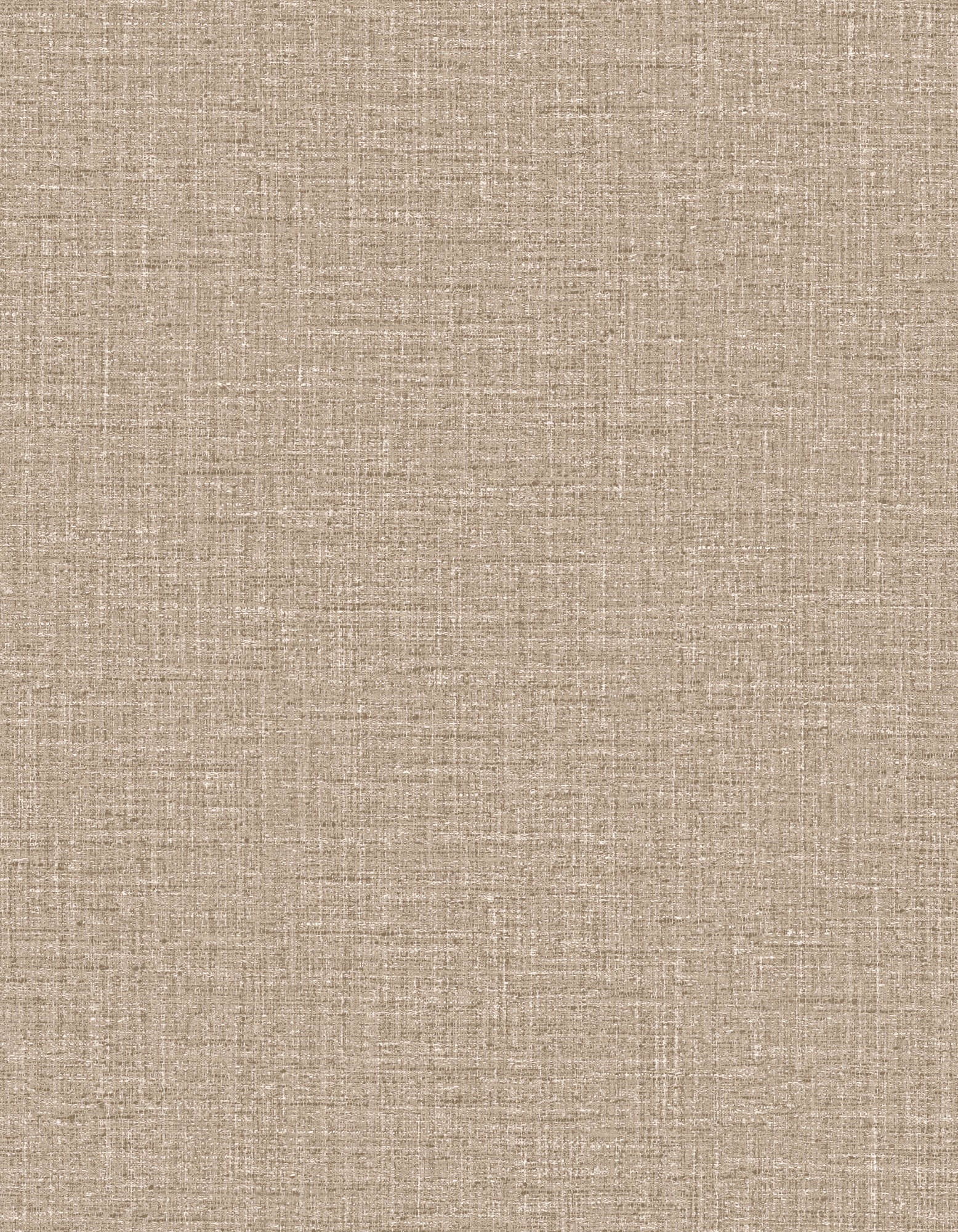 Arte Merino Ovillo 63545 Behang