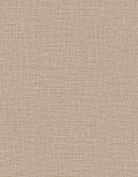 Arte Merino Ovillo 63545