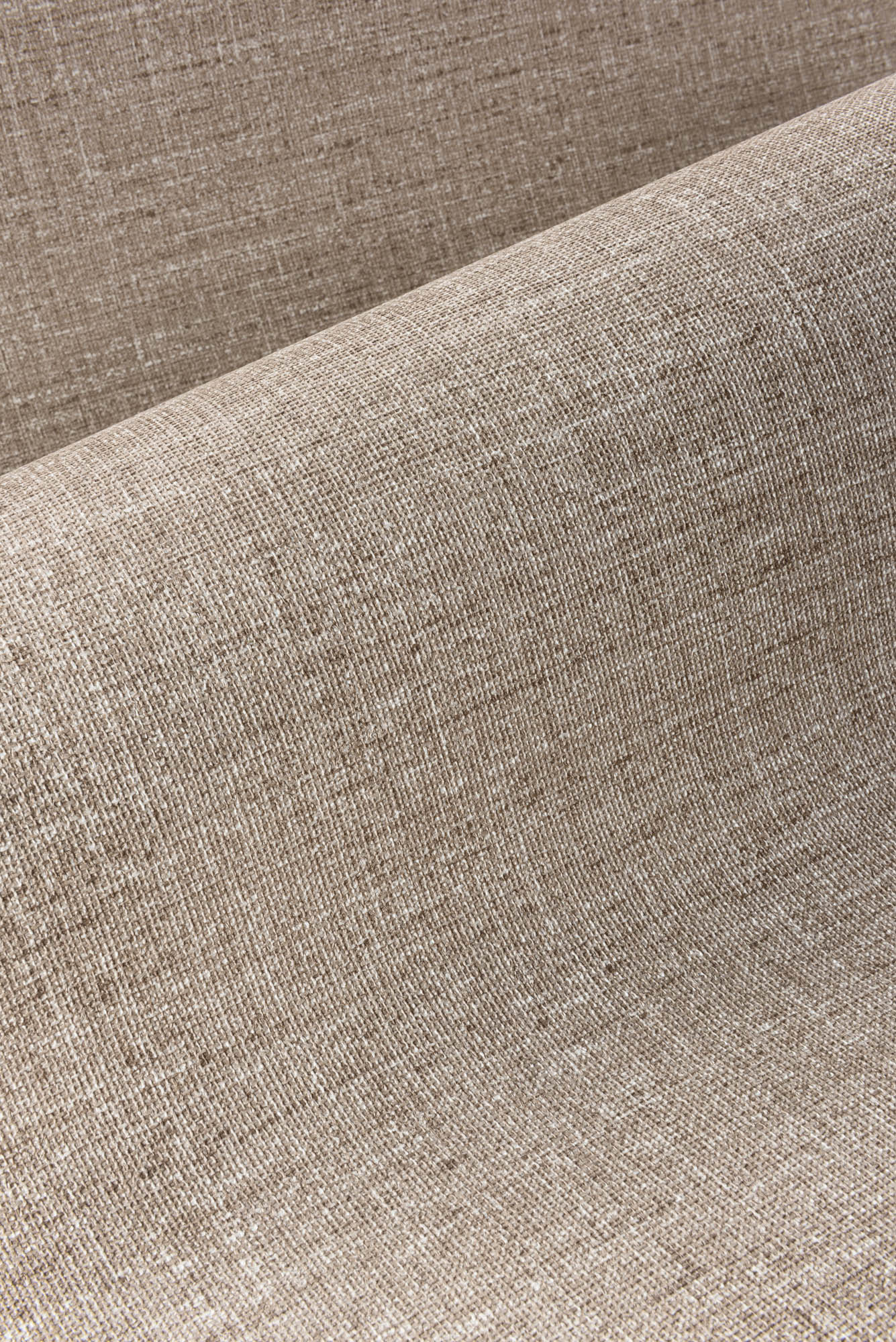 Arte Merino Ovillo 63545 Behang