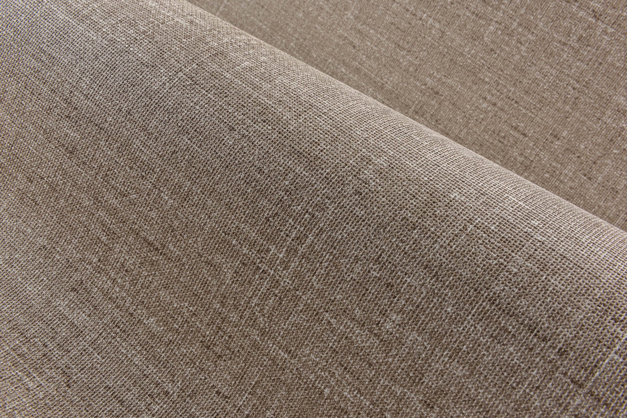 Arte Merino Ovillo 63545 Behang