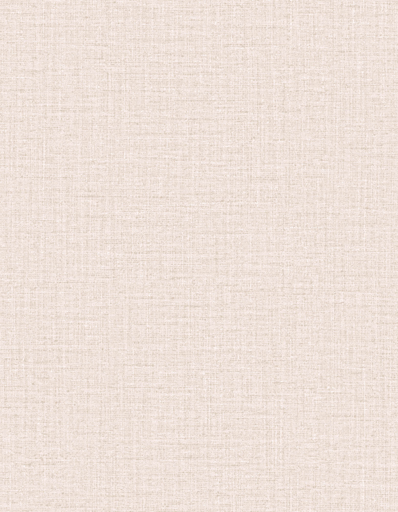 Arte Merino Ovillo 63549 Behang