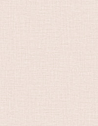 Arte Merino Ovillo 63549