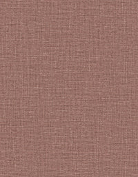 Arte Merino Ovillo 63550