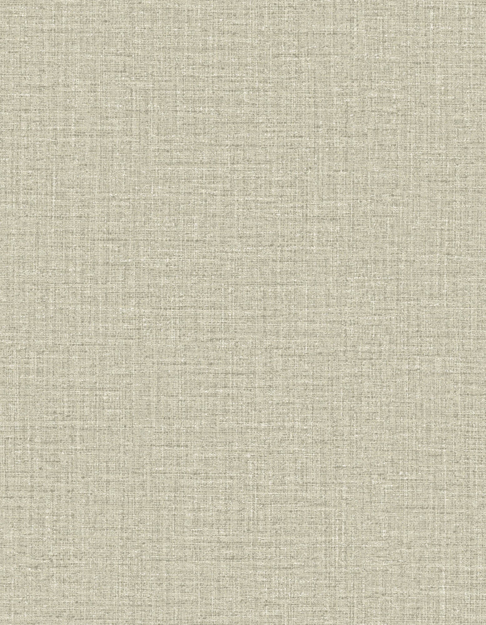 Arte Merino Ovillo 63553 Behang