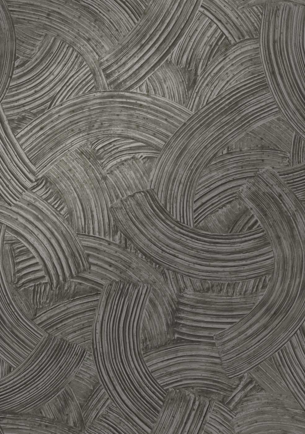Arte Metal X Patina Impasto 60104 Behang