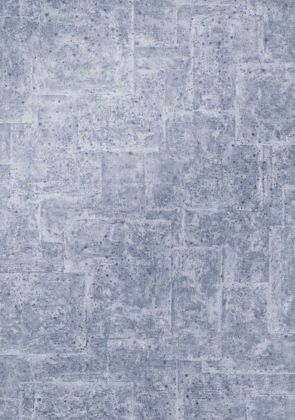 Arte Metal X Patina Quilt 60140 Behang