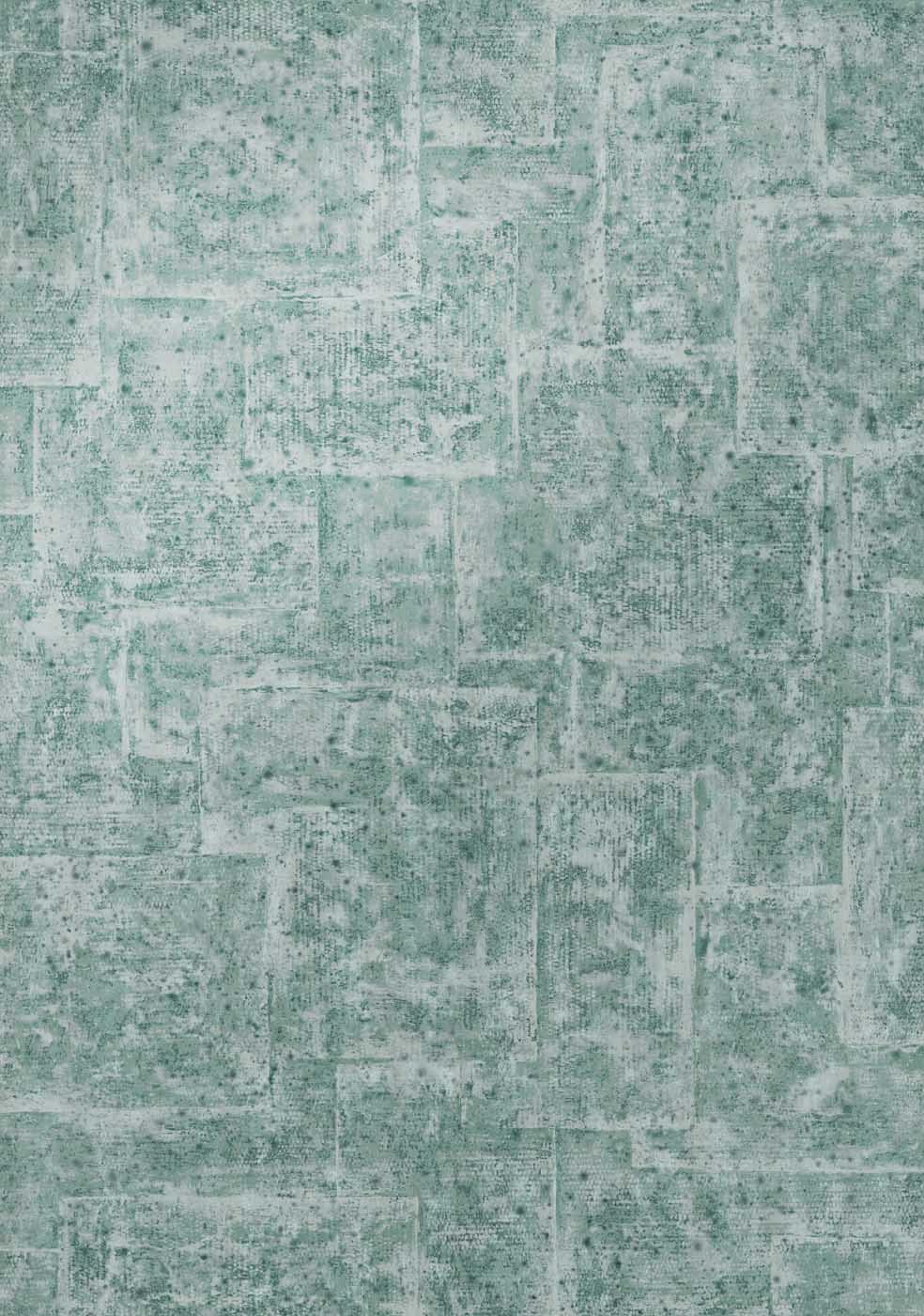 Arte Metal X Patina Quilt 60141 Behang
