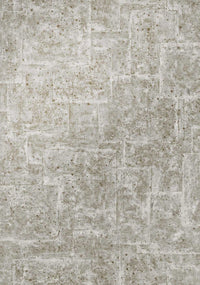 Arte Metal X Patina Quilt 60142
