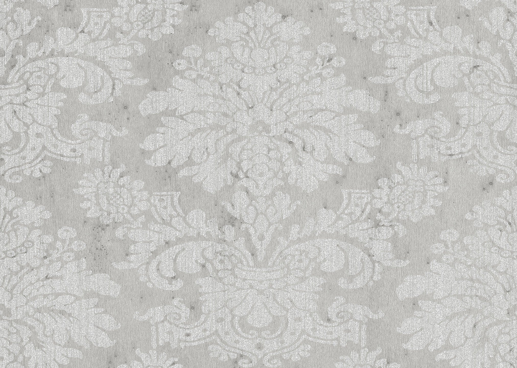 Arte Metal X Signum Gloria 37640