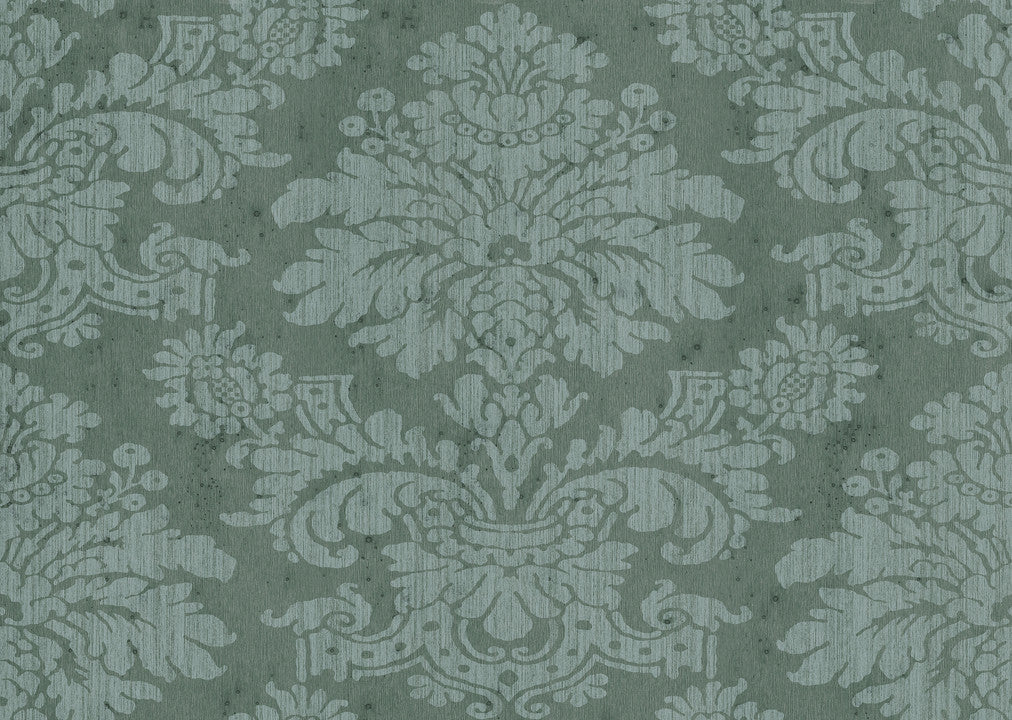 Arte Metal X Signum Gloria 37642