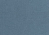 Arte Missoni Home 02 Canvas 10162
