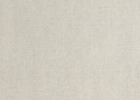 Arte Missoni Home 02 Canvas 10172