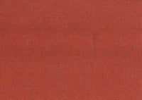 Arte Missoni Home 02 Canvas 10176